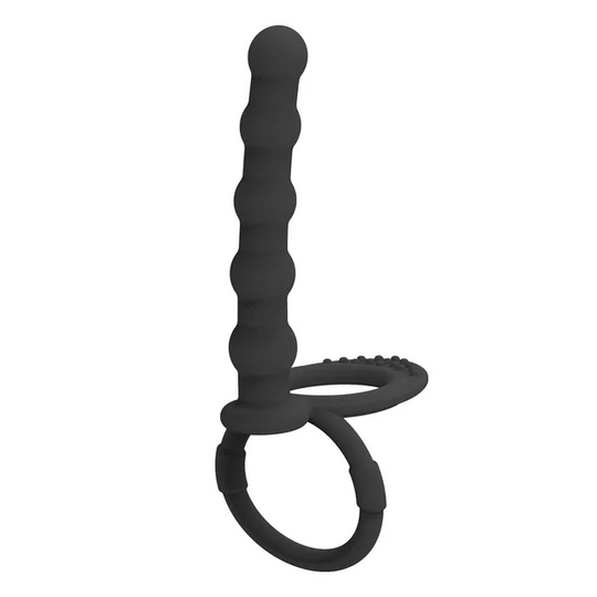 Vaginal G-punkt stimulator