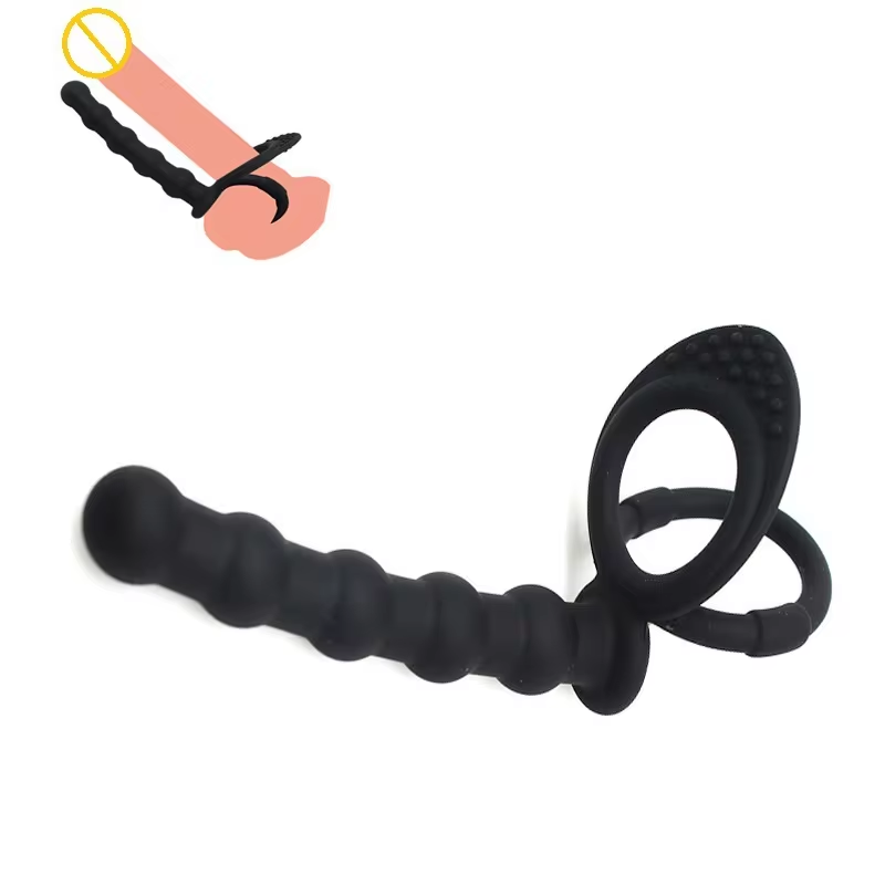 Vaginal G-punkt stimulator